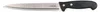 Coltello da macellaio STONELINE® in acciaio inox 31,5 cm Anteprima dell’immagine prodotto 2