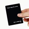 Pick Your Poison Jeu de cartes - Edition ENG Voir les images du produit 4