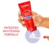 Colgate Optic White Advanced Zahnpasta, Produktbild-Vorschau 5