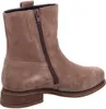 Gabor Stiefelette 2.790, Rauleder, Beige, Damen Produktbild-Vorschau 30