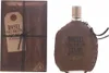 Diesel Fuel For Life Pour Homme Edt Spray Produktbild-Vorschau 15