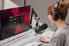 RØDE XDM-100 čierny PC mikrofón Náhľad obrázku produktu 17