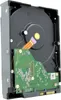 Western Digital Red 3.5 Zoll 4000 GB Serial ATA III Produktbild-Vorschau 9