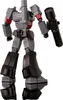 Transformers Furai Zestaw plastikowych modeli Megatron G1 Podgląd zdjęcia produktu 16