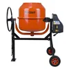 Betoniera 180L Procraft PCM180 Anteprima dell’immagine prodotto 1