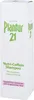 Dr. Kurt Wolff Plantur 21 Nutri-Coffein-Shampoo, 250 ml, Produktbild-Vorschau 5