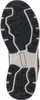 Skechers Oak Canyon 51893 (45/CHBK) Produktbild-Vorschau 72
