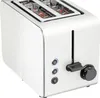 WMF Stelio Paper White Toaster 2 Produktbild-Vorschau 8