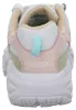 Kappa Overton 2426721037 (40/white-mint) Produktbild-Vorschau 12