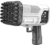 Bublifuková pistole na Bubliny + LED světla, Bubble gun, Náhled obrázku produktu 1
