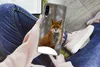 MuchoWow® Handyhülle Schutzhülle Hülle für Huawei P30 Fuchs Produktbild-Vorschau 3