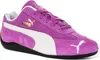 Schoenen Puma 39884634 Productafbeelding-voorbeeld 12