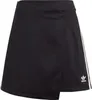 adidas Wickel-Rock Gr. S / 34-36 Adicolor Classics 3S Produktbild-Vorschau 1