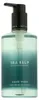 Scottish Fine Soaps Flüssigseife Sea Kelp 300ml Produktbild-Vorschau 3