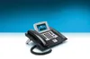 Auerswald COMfortel 2600 IP - IP-telefoon - SIP, SRTP Productafbeelding-voorbeeld 2