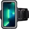 Fascia da braccio sportiva per Apple iPhone 13 Pro, fascia Anteprima dell’immagine prodotto 1