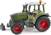 Dumper Volvo A60H Anteprima dell’immagine prodotto 32