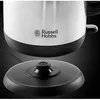 Russell Hobbs Bouilloire 2391270 Voir les images du produit 12