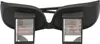 HD Lazy Glasses Horizontal Liegen Bett Lesen Fernsehen Produktbild-Vorschau 2
