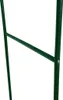 vidaXL 2x záhradný oblúk Rose Archway Trellis Rose Column Náhľad obrázku produktu 4