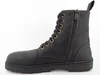 El Naturalista Arizona NOMADA Damenschuhe Schnürstiefel Produktbild-Vorschau 7