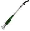 Herzberg HG-6007: sgrassatore termico elettrico a filo, Anteprima dell’immagine prodotto 1
