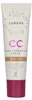 Lumene CC Color Correcting Cream SPF20 30ml Produktbild-Vorschau 3
