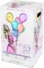 Nd39_453745 -Hel Do Balonow 30Szt 9 Go Vdv-30 Pud Podgląd zdjęcia produktu 9