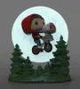 E.T. The Extra-Terrestrial POP! moment vinylová figúrka Náhľad obrázku produktu 10