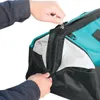 Makita 831271-6 - Borsa porta attrezzi per conto terzi da Anteprima dell’immagine prodotto 4