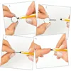 STAEDTLER Ersatzspitzenset Noris digital Voir les images du produit 1