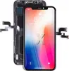 LCD displej a dotykové sklo, náhradný displej pre Apple Náhľad obrázku produktu 1