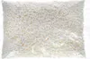 Mr. Mallo Micro Marshmallows 1000g Schaumzucker-Ware Produktbild-Vorschau 6