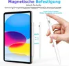 Eingabestift Stylus Stift für Touchscreens Android Produktbild-Vorschau 3