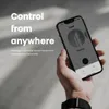 Bold Security Technology 100196, Smart-Lock-Taste, SX-33 Produktbild-Vorschau 12