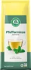 Lebensbaum Pfefferminztee Kräutertee 60g Produktbild-Vorschau 3