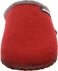 Giesswein 32-10-42084 Dannheim Damen Herren Hausschuhe Produktbild-Vorschau 29