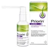 Priorin Liquid, solution de 50 ml Voir les images du produit 3