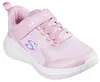 Skechers Sneakers 303557L-LTPK in Multicolored color size Náhled obrázku produktu 24