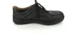 Jomos 419205-364 Man Life Schuhe Herren Halbschuhe Produktbild-Vorschau 46