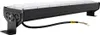 LUXULA LED-HighBay-Leuchte, EEK: E, 50 W, 6000 lm, 5000 K, Produktbild-Vorschau 7