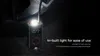 Tragbarer Luftkompressor - Elektrische Luftpumpe für Auto, Produktbild-Vorschau 10