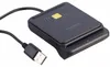 Lecteur de cartes RFID et NFC Voir les images du produit 1