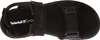 Timberland Governor's Island - Herren 3-Strap Sandalen Produktbild-Vorschau 5