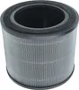 vhbw H13 Filter kompatibel mit Grundig AirExpect, TL2713, Produktbild-Vorschau 9