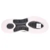 Skechers GO WALK ARCH FIT DELORA Schwarz 38 Produktbild-Vorschau 10