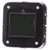 BJ Busch-Timer Bedienelement 6455-101 Komfort Busch-Timer Produktbild-Vorschau 3