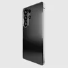 SBS Skinny Cover hoesje voor de Samsung Galaxy S25 Ultra - Productafbeelding-voorbeeld 3