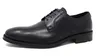 Lloyd Herren Schnürschuh Gala schwarz Produktbild-Vorschau 34
