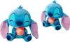 Disney Stitch mit Lollipop (25 cm) Produktbild-Vorschau 2